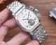 Faux Vacheron Constantin Malte Stainless Steel Complications Watches Men (5)_th.jpg